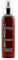 Millefiori Milano Spray per Ambiente Sandalo BERGAMOTTO