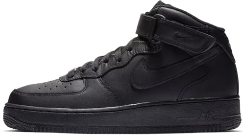 Nike Air Force 1 Mid '07 SneakerHombre