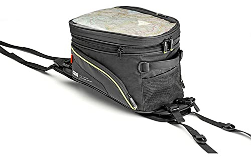 GIVI Sac DE RÉSERVOIR Easy Bag pour Moto en