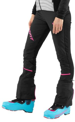 Dynafit Hose für Marke Modell Speed DST PNT
