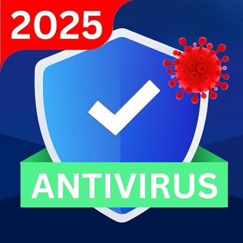 Antivirus Remover for Fire Tablets