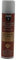 Anti-Flecken-Spray, Wildleder, Nubukleder, Avel-Spray, 400 ml, farblos, Neutral