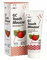 GC Tooth Mousse New Remineralising Sugar Free Dental Topical Creme Strawberry