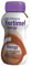 FORTIMEL Energy Schokoladengeschmack 4X200 ml