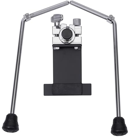 PEARL JG-16 Jungle-Gig-Adapter
