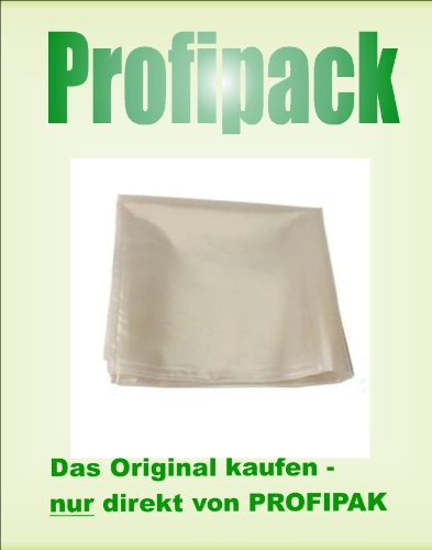 Plastiksack Müllsack Mültüte Müllbeutel PE-Sack 1300 x 2300mm 10 Stück 1000 Liter