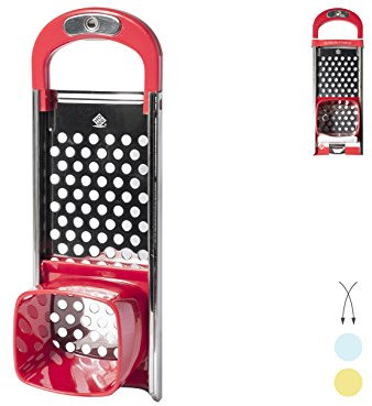 Home 8830100 Macchina Gnocchi Per Spatzle A Fori Aperti