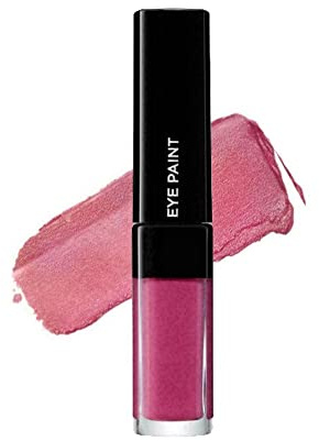 L'Oréal Paris L'Oreal Paris Infaillible Eye Paint Nr. 105 Pink me Now Lidschatten