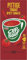 Cup-a-Soup - würzige Tomate - 21x 175ml