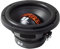 EDGE Audio EDB10D2-E0 | DB Series 10 inch 1000 watts Subwoofer