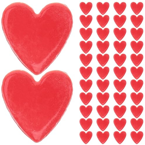 EXCEART 1 Juego Mosaico De Cerámica Azulejos De Espejo Para Manualidades Piezas De Mosaico De Vidrio Azulejos Para Manualidades Joyas Losas Baldosas De Cerámica Artículos De Arte Niño