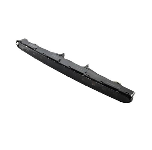 HNVCYT 1 Stücke Für B&ENZ Für E Klasse W211 E350 E240 E260 Auto Dritte Bremsleuchte Hinten Schwanz Bremsleuchte 2118201556 Auto drittes Bremslicht(Nero)