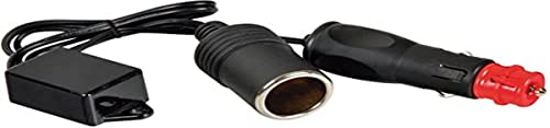 LAMPA 98088 Adattatore Accendisigari