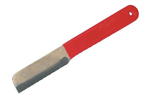 Passionnal - Rogne Pieds 30 Cm