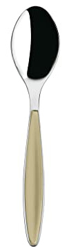 Guzzini, Petite Cuillère, 14,5 cm