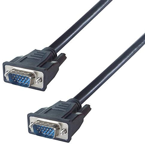 connektgear 26-0020MM 2 m VGA Adapter Display Cable 3A02119