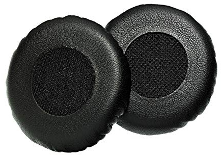Sennheiser HZP 31 - Ohrenstöpsel (Packung von 2) - für SC 230, 230 USB, 230 USB CTRL, 230 USB ML, 260, 260 USB, 260 USB CTRL, 260 USB ML, 262
