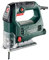 Metabo Stichsäge STEB 65 Quick
