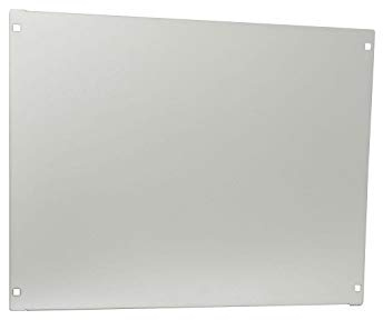 XL3S TAPA CIEGA 200MM 16M