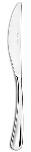 Couzon C25500B000335-12 coltelli da dessert