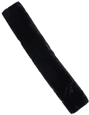 LeMieux Simuwool General Purpose Slip On Girth Sleeve