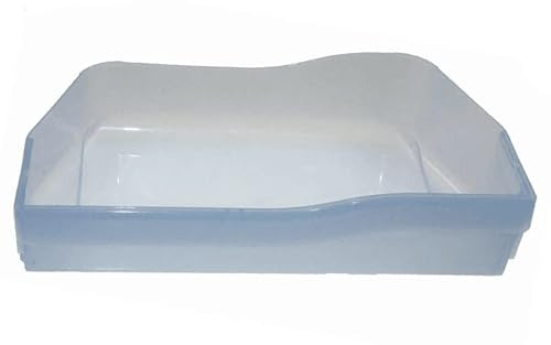 Gemüseschale, Hellblau, für Dometic Kühlschrank – 241207810