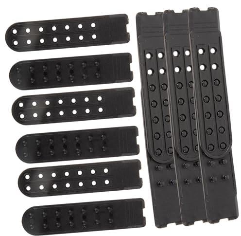 Operitacx 10paare Naturgetreue Sonnenblumen Gartenstecker Kompakte Gartendekoration Wetterfeste Gartenständer Blumenstecker Für Blumenbeet Und Außenbereich