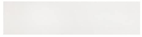 Sharplace Longboard Grip Tape 126x26cm Papier Autocollant Durable Transparent Anti-dérapant Bande Feuille Planche à roulettes Grip Bande pour pédale Planche à