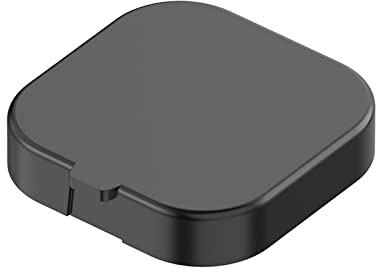 Copriobiettivo 9/10/11/11 Action Accessori