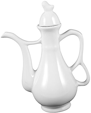 SOIMISS Per Vino in Contenitore Per Vino Portatile Per Hotel Ristoranti Case e Altri Luoghi Come Regalo Natale