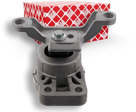 Febi bilstein 32672 Bloque de Motor