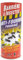 BARRIERE A INSECTES BARFOP300N Anti-Fourmis Poudrage 300 g, Non Applicable