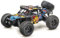 Absima 1:14 EP High Speed Sand Buggy Charger 4WD RTR