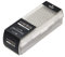 Suehiro Double Grain 150-500 Japanese Diamond Grinding Stone for Sharpening Stone Sharpener Sharpener Kitchen Knife Correction Stone