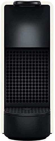 SOVORM Capsule coffee machine home fully automatic coffee machine, 0.6L, 1200W (A) The New