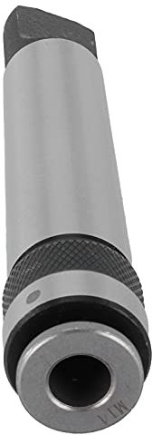 Marhynchus MT3 Tapping Chuck - Fabrication Exquise et Conception Pratique pour le et la Coupe des Machines-outils (#4)