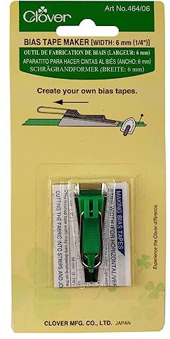 Clover Schrägbandformer, c1