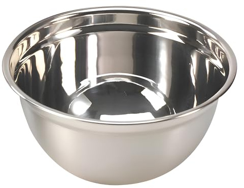Zodiac 4084 Mixing Bowl 31 cm/12-Inch, 8 L