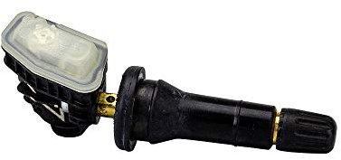 SCHRADER T3023 Capteur TPMS