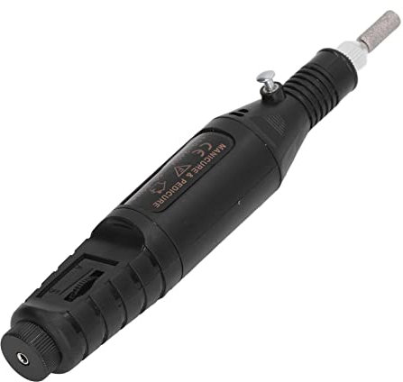 USB Lade Mehrzweck Elektrowerkzeug , breite Anwendungen Mini Rotationswerkzeug Bequemer Betrieb zum Ätzen zum Schleifen