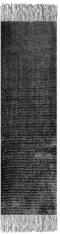 Foulards métalliques scintillants et enveloppants, étole pour robe de soirée, accessoires de robe de soirée, écharpe avec boucle, étole festive pour femme, robe de soirée, paillettes insolites pour
