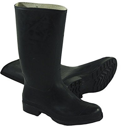 Gummistiefel MARKANT Gr. 39