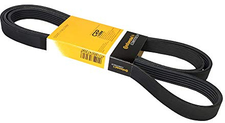 CONTITECH Keilrippenriemen, 6PK2330