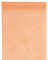 Santex Tischläufer Deko-Vlies Edle Tafel 0,3 x 10 m lachs