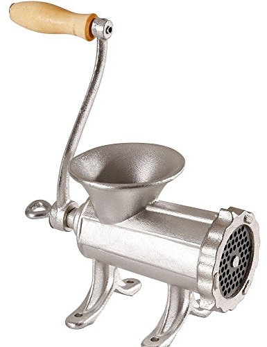 Tritacarne Manuale TC 22