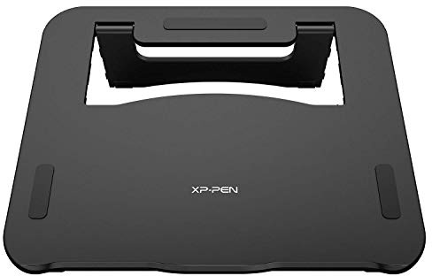 XPPen AC42 Soporte para Bandeja de Dibujo para Tableta de 12/13 Pulgadas | Deco Pro S/SW, Deco 01 V3, Deco 02
