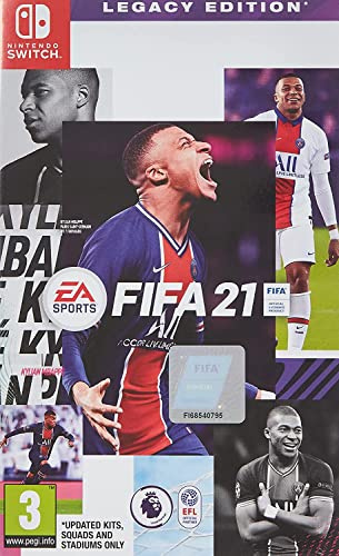 Electronic Arts