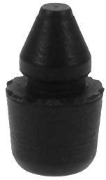 ARIETE TAPPINO SPORTELLO PK