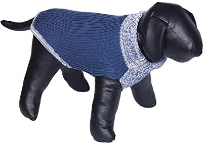 Nobby Hundepullover Fargo