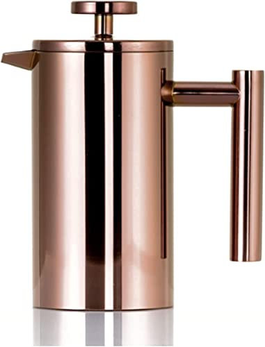 Percolator Coffee Pot Coffee Maker Coffee Pot Vacuum Double Wall Kitchen Accessories Coffee Pot